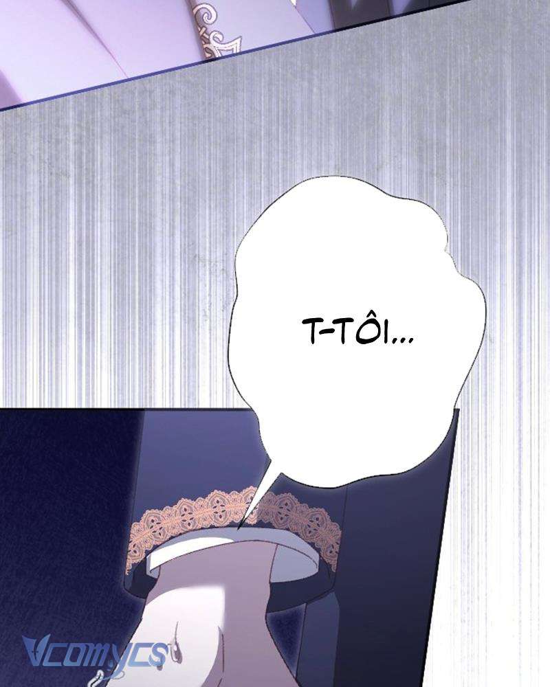 Dành Cho Những Ai Coi Hối Tiếc Là Điều Xa Xỉ Chap 23 - Next Chap 24