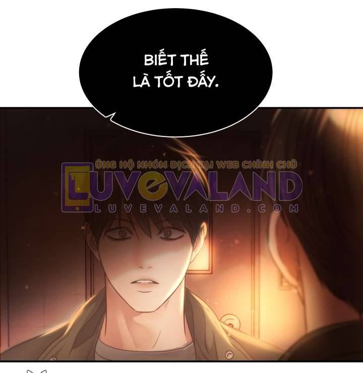 Ngôi Sao Ban Mai Chap 65 - Trang 2