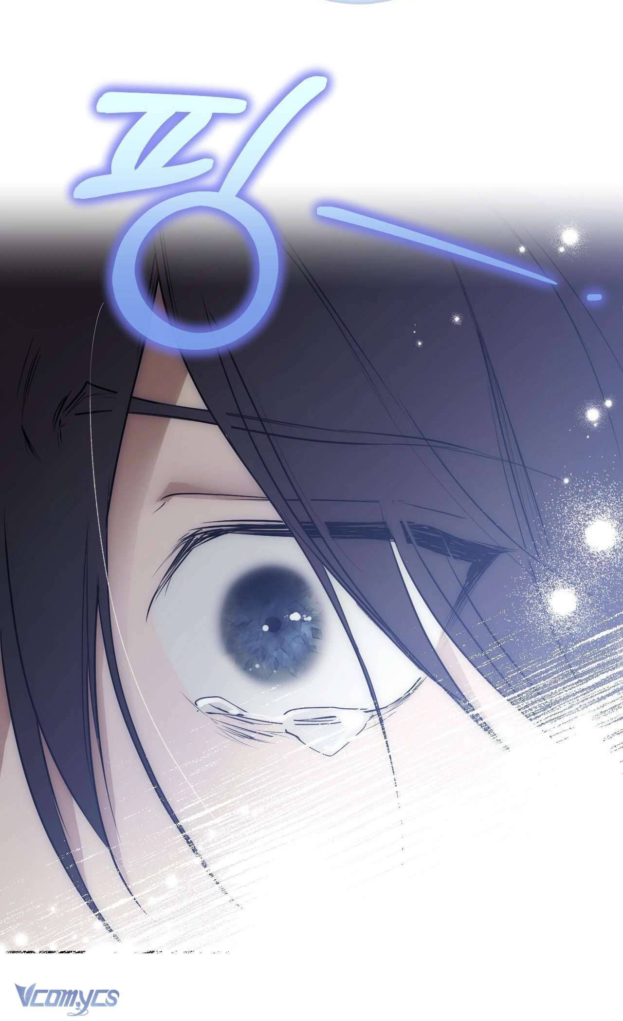 Thánh Nữ Giả Muốn Bỏ Trốn Chap 2 - Next Chap 3