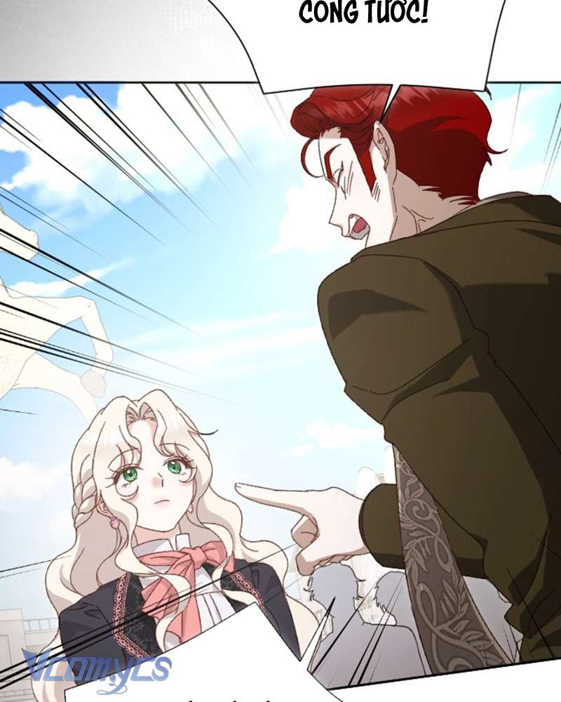 Dành Cho Những Ai Coi Hối Tiếc Là Điều Xa Xỉ Chap 18 - Next Chap 19