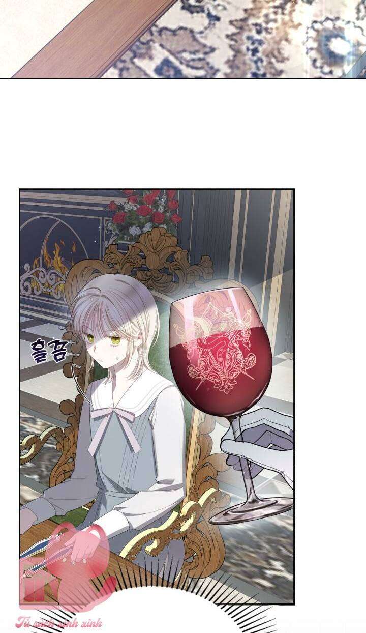 Nam Chính Quái Vật Sống Dưới Giường Tôi Chapter 10 - Trang 4