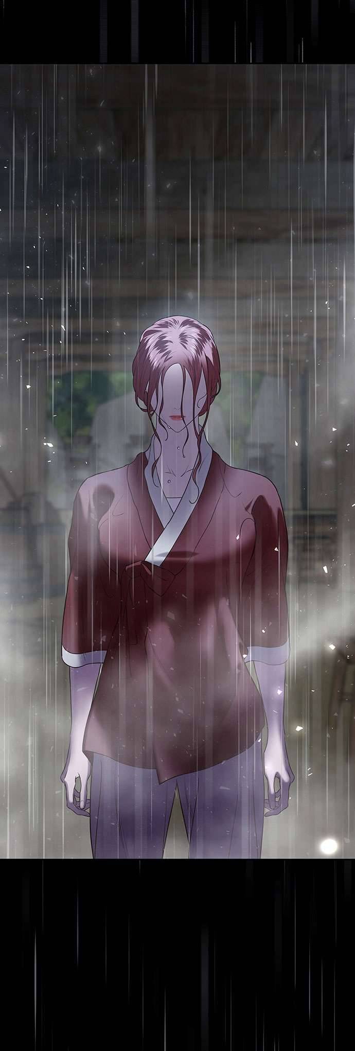 Vương Tử Huyền Bí Chapter 37 - Trang 4