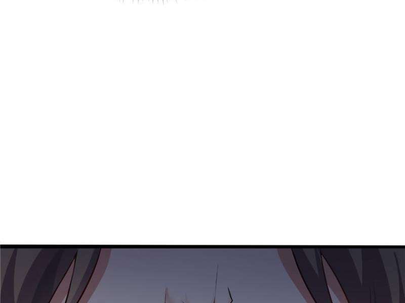 Hệt Như Hàn Quang Gặp Nắng Gắt Chap 5 - Next Chap 6