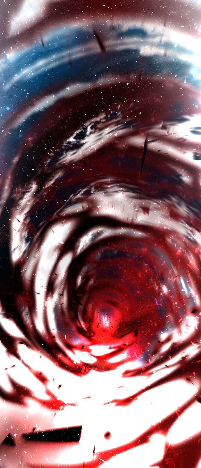 Vương Tử Huyền Bí Chapter 106 - Trang 4