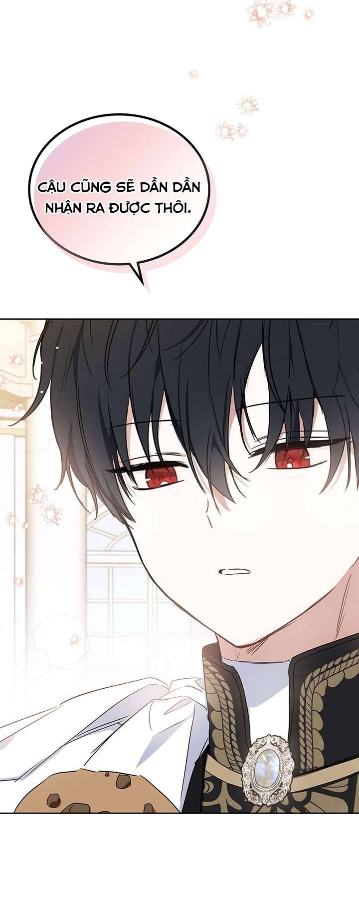 Kiếp Này Nhất Định Làm Gia Chủ Chap 76 - Trang 2