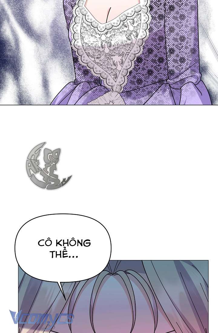 Gia Chủ Bé Con Muốn Nghỉ Hưu Chap 48 - Next 