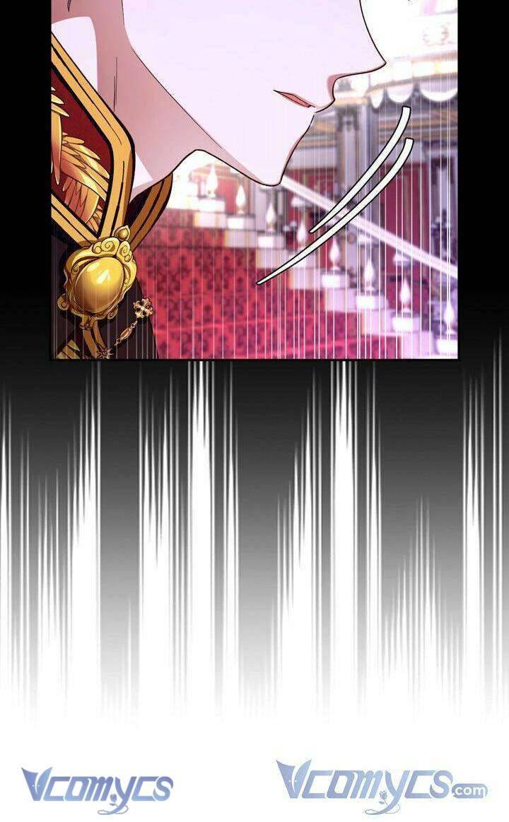 Phương Pháp Che Giấu Đứa Con Của Hoàng Đế Chapter 35 - Next Chapter 35.5