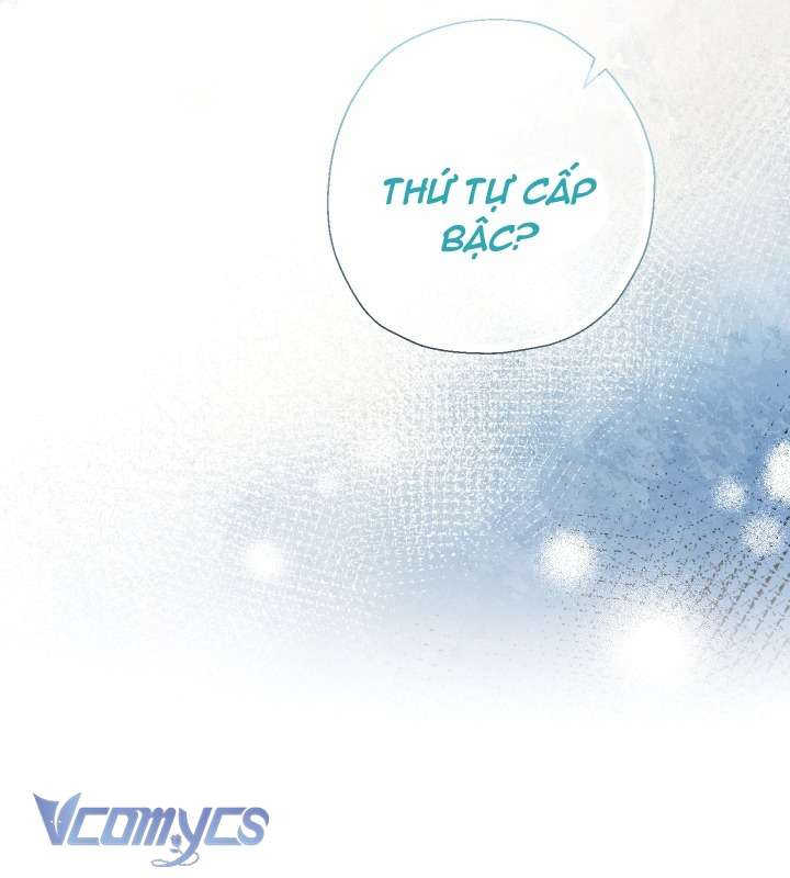 Tiểu Thư Tích Tiền Đi Bụi Chapter 69 - Trang 4