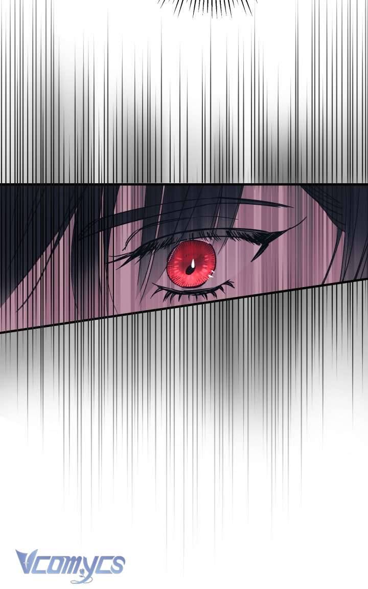 Những Nhân Vật Mạnh Nhất Thế Giới Ám Ảnh Tôi Chapter 65 - Trang 4