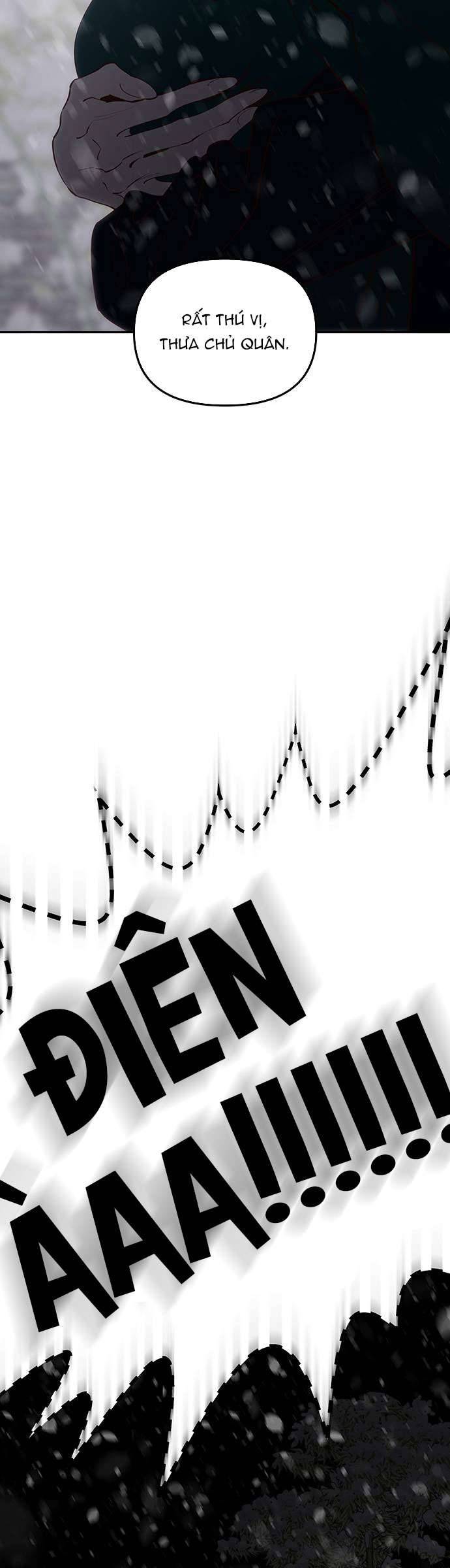 Vương Tử Huyền Bí Chapter 113 - Trang 4