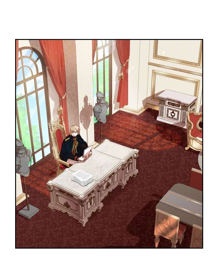 Thư Ký Của Bạo Chúa Chapter 35 - Trang 4