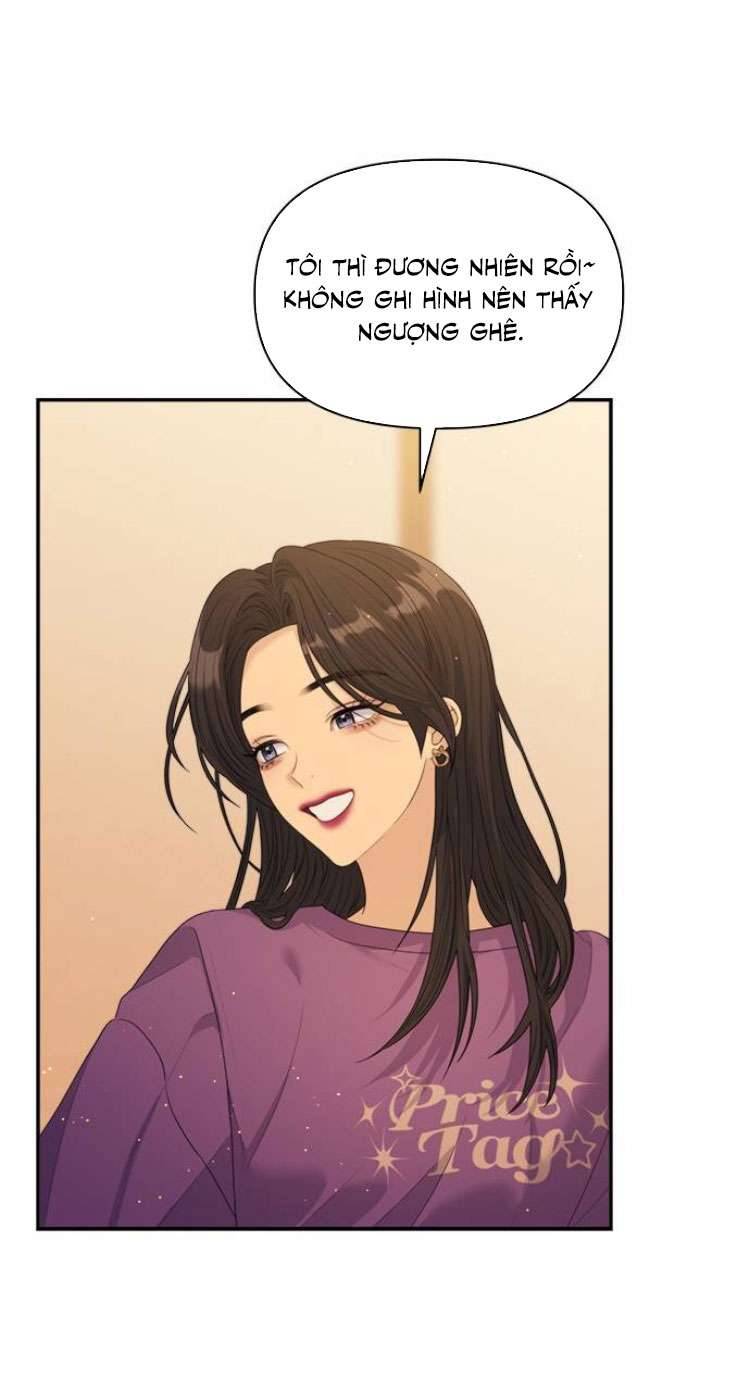 Couple Breaker Chapter 54 - Trang 4