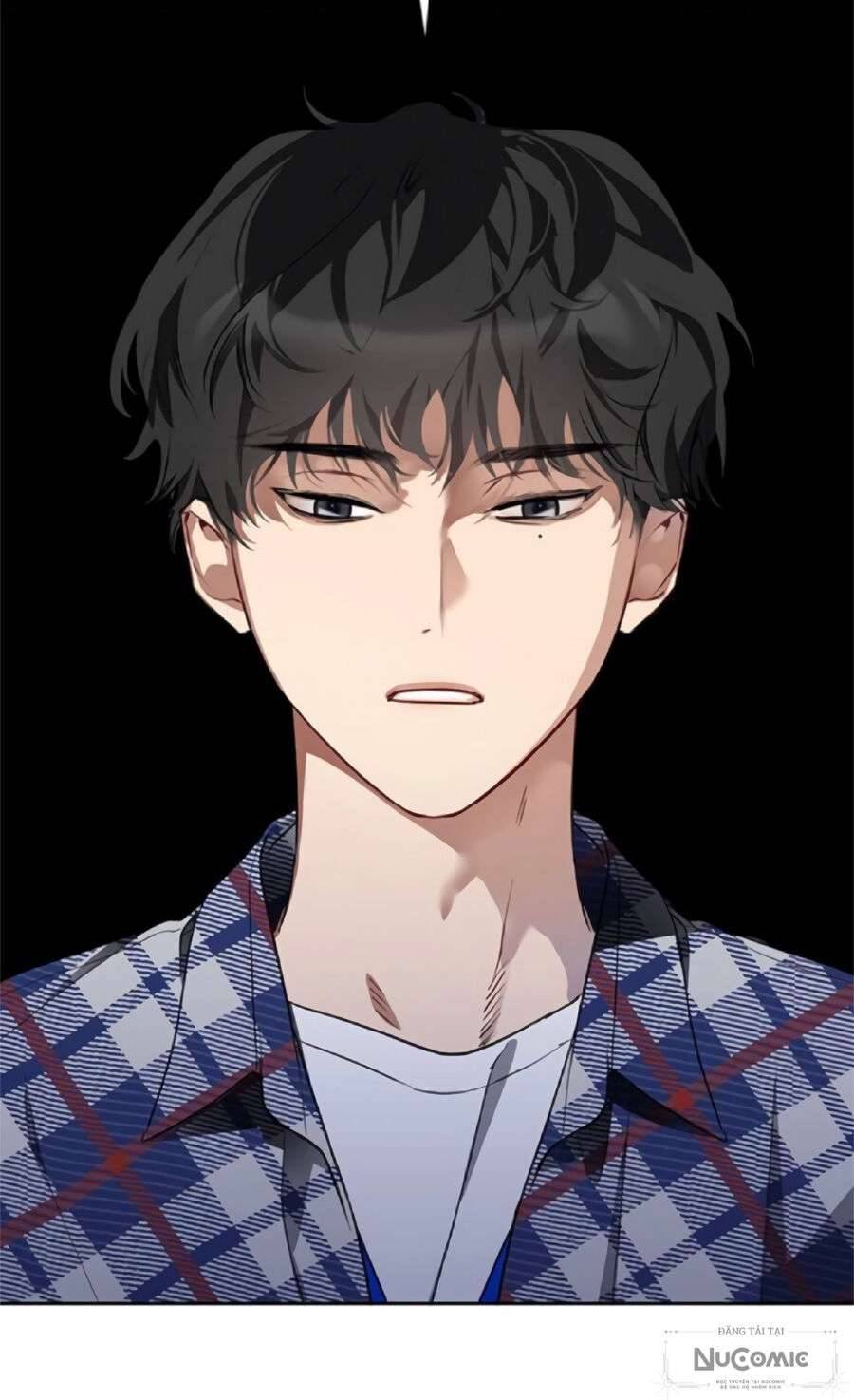 Công Việc Bất Thường Chapter 12 - Trang 4