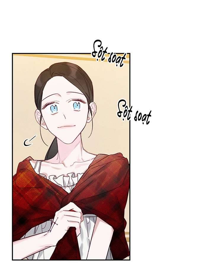 Trước Tiên Phải Giấu Em Trai Cái Đã! Chap 20 - Trang 2