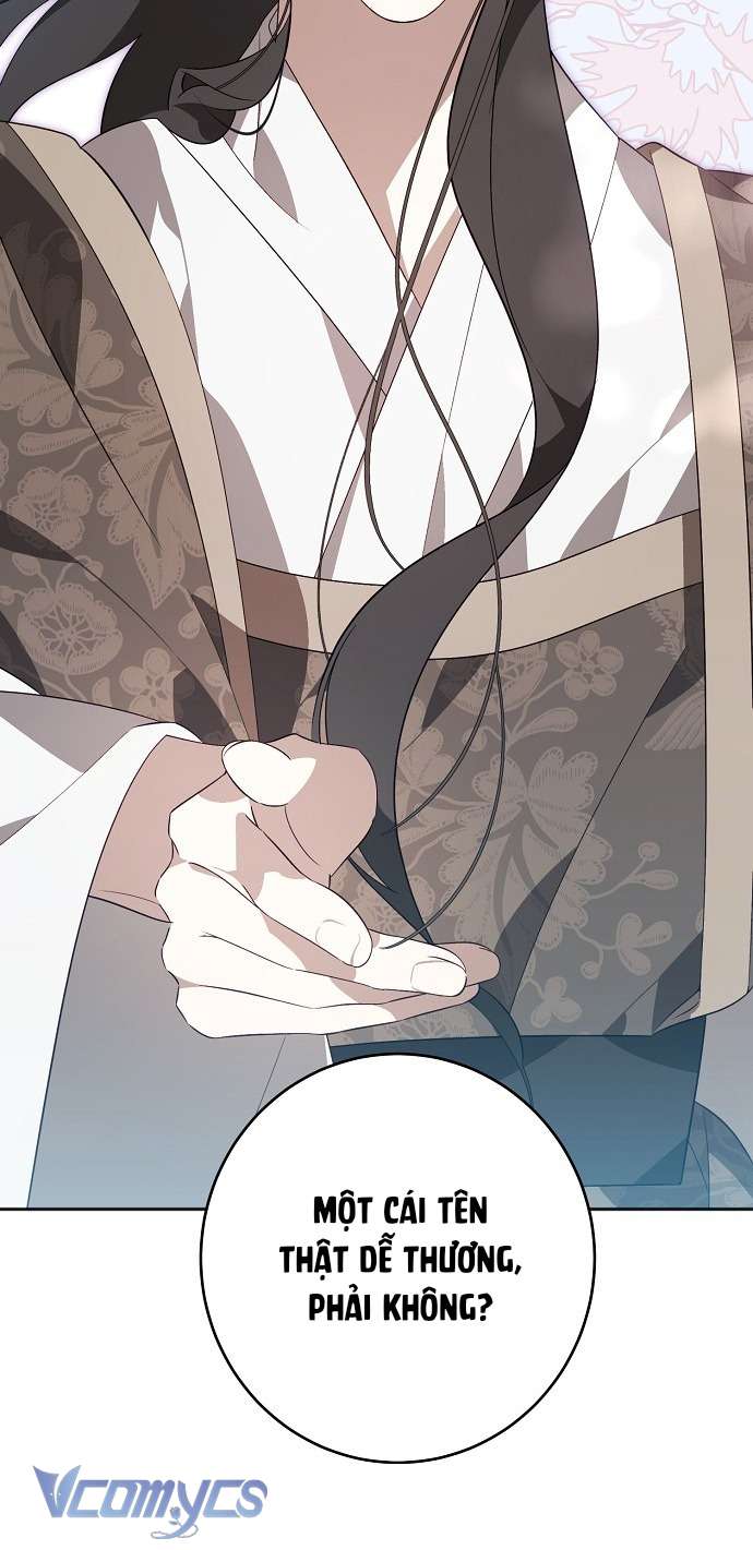 Liệu Tôi Có Thể Tránh Né Số Phận Này Dù Chỉ Một Chút ? Chap 2 - Trang 2