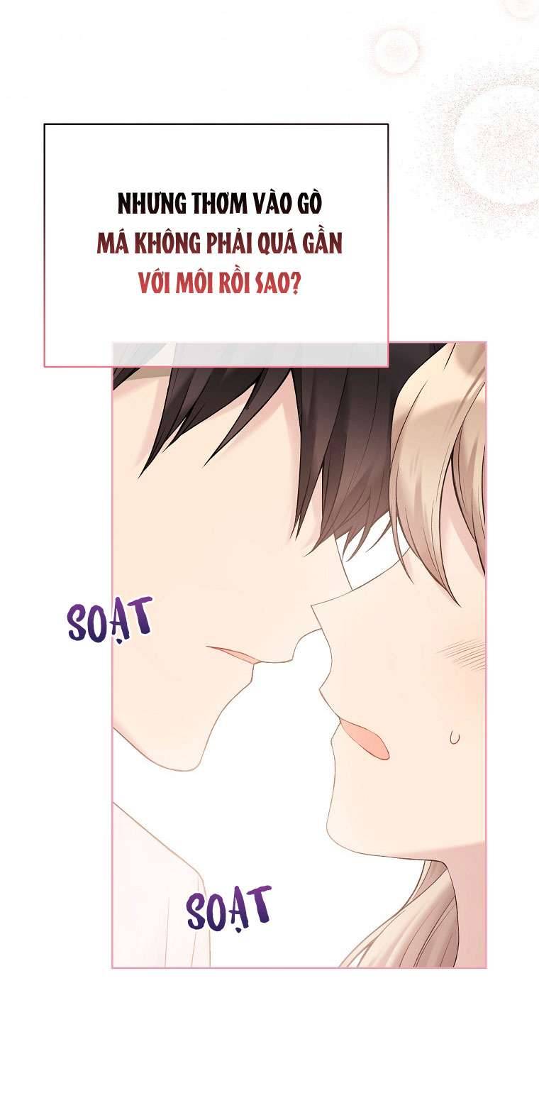 Vương Miện Lục Bảo Chap 63 - Trang 2