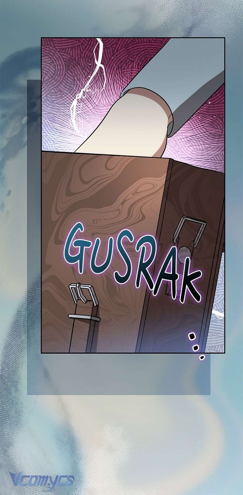 Cái Giá Phải Trả Chapter 9 - Trang 4