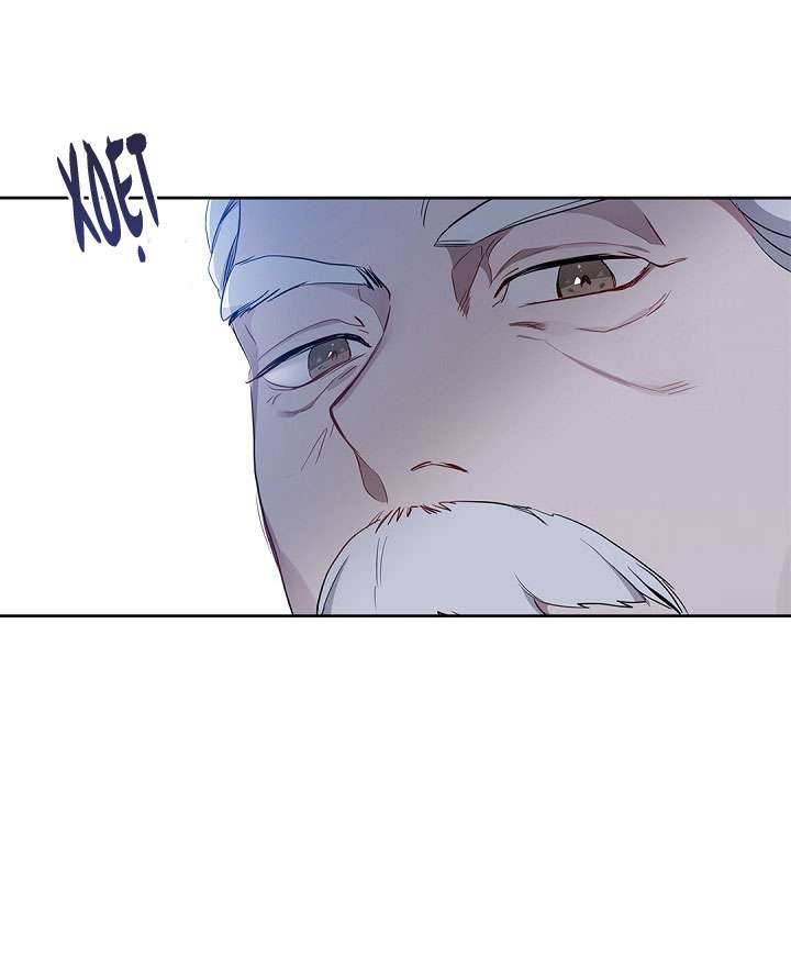 Kiếp Này Nhất Định Làm Gia Chủ Chap 4 - Trang 2