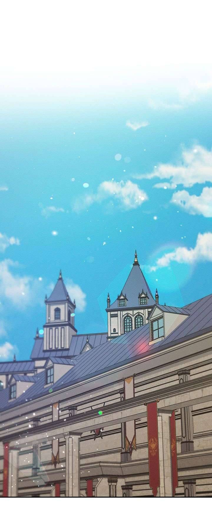 Trước Tiên Phải Giấu Em Trai Cái Đã! Chap 34 - Trang 2