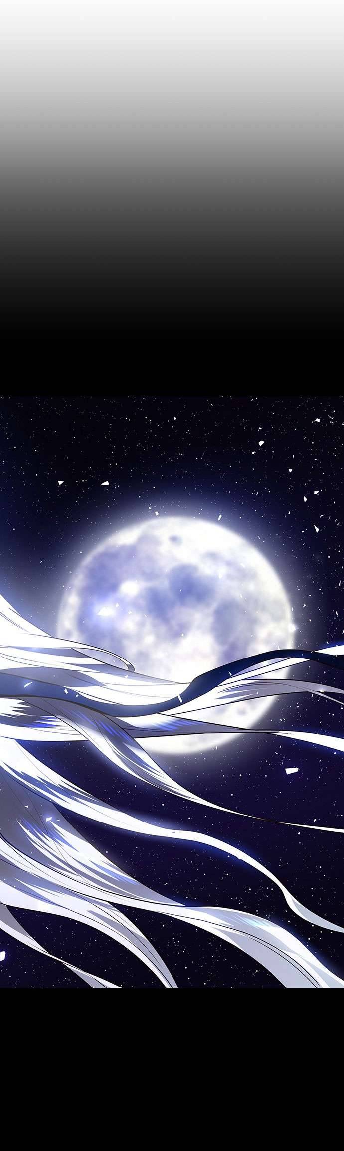 Vương Tử Huyền Bí Chapter 41 - Trang 4