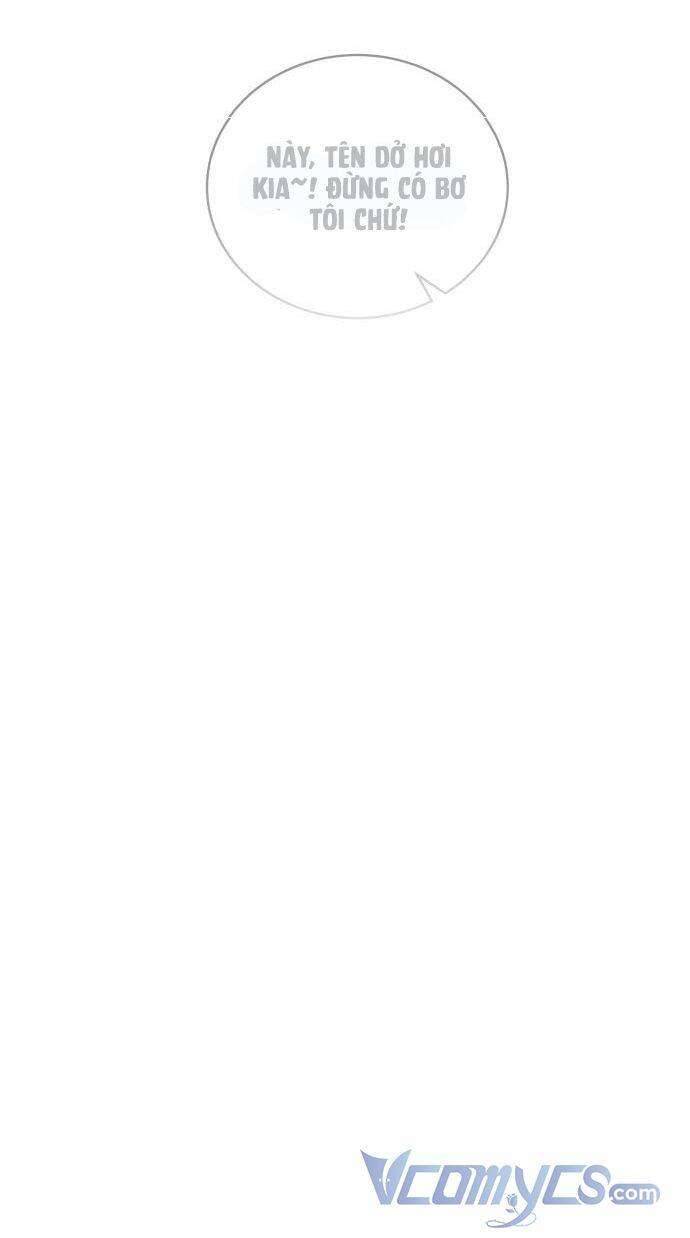 Oan Gia Ngõ Hẹp Chapter 40 - Trang 3