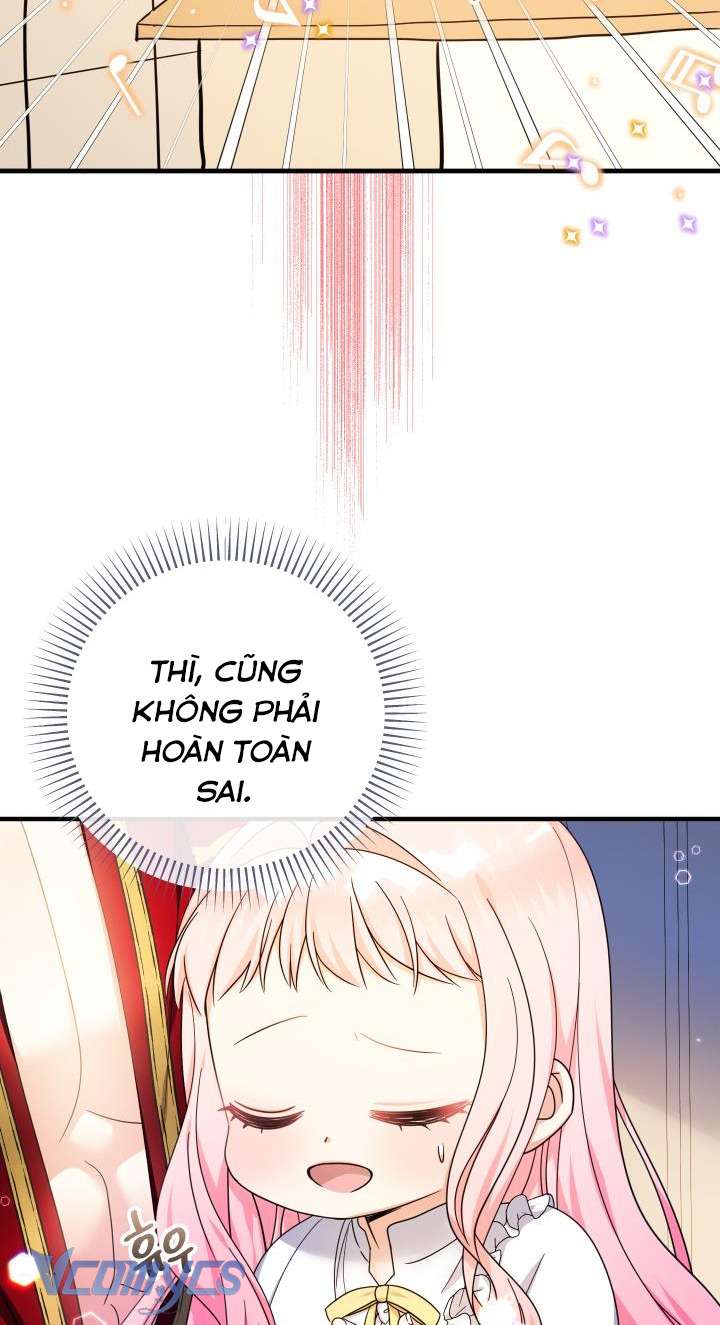 Tiểu Thư Tích Tiền Đi Bụi Chapter 33 - Trang 4