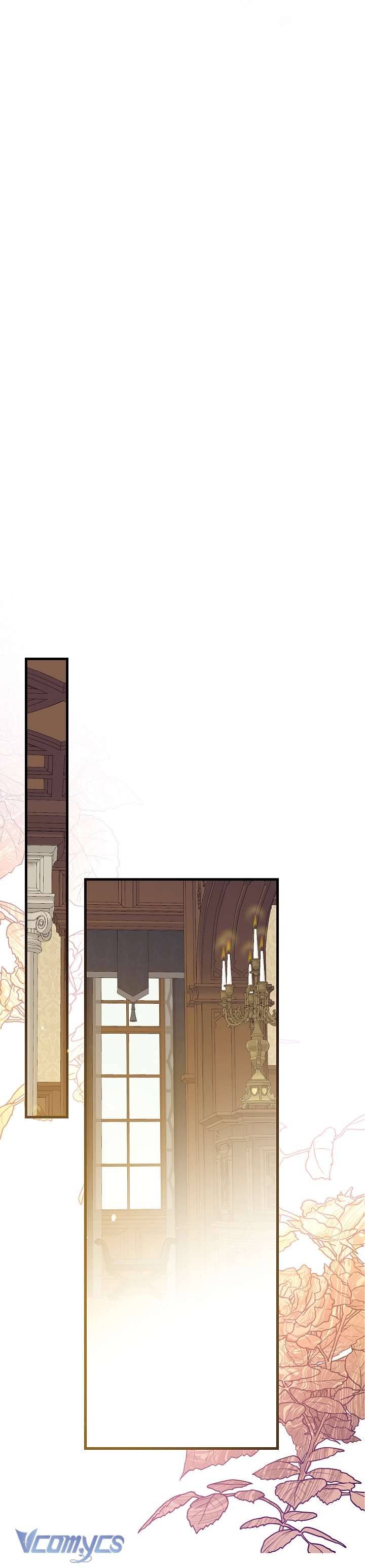 Chúng Ta Có Thể Trở Thành Một Gia Đình Được Không? Chap 81 - Next Chap 82