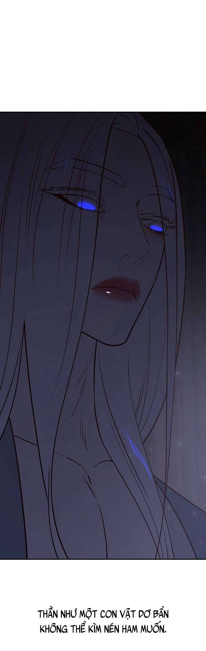 Vương Tử Huyền Bí Chapter 68 - Trang 4