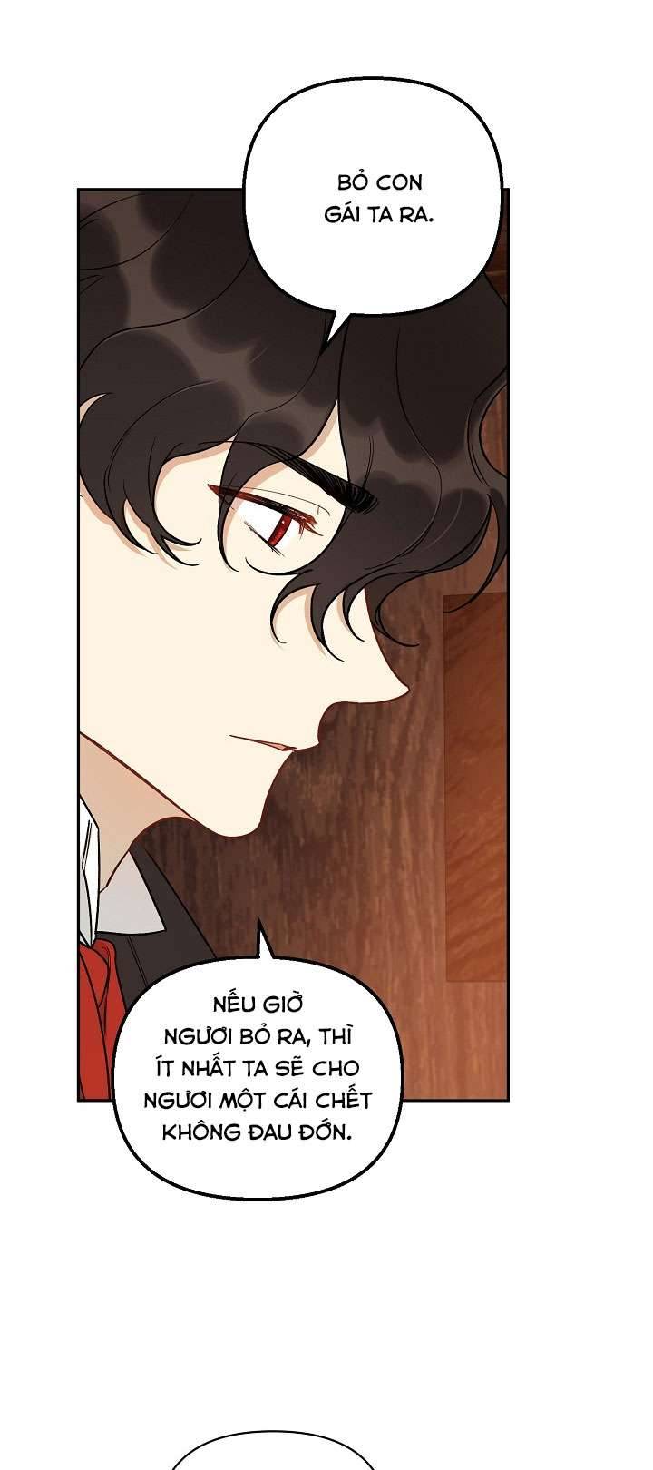 Phương Pháp Trở Thành Con Gái Của Người Hùng Bóng Đêm Chap 26 - Trang 2