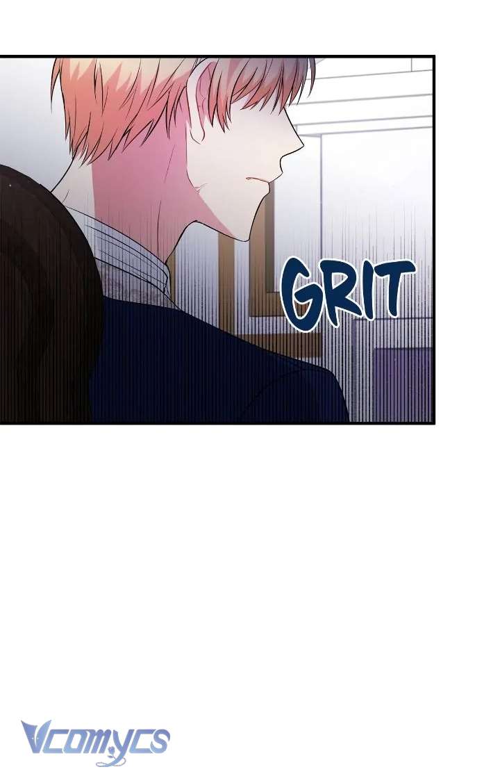 Có Nhiều Nam Phụ Quá Rồi Chap 3 - Trang 2