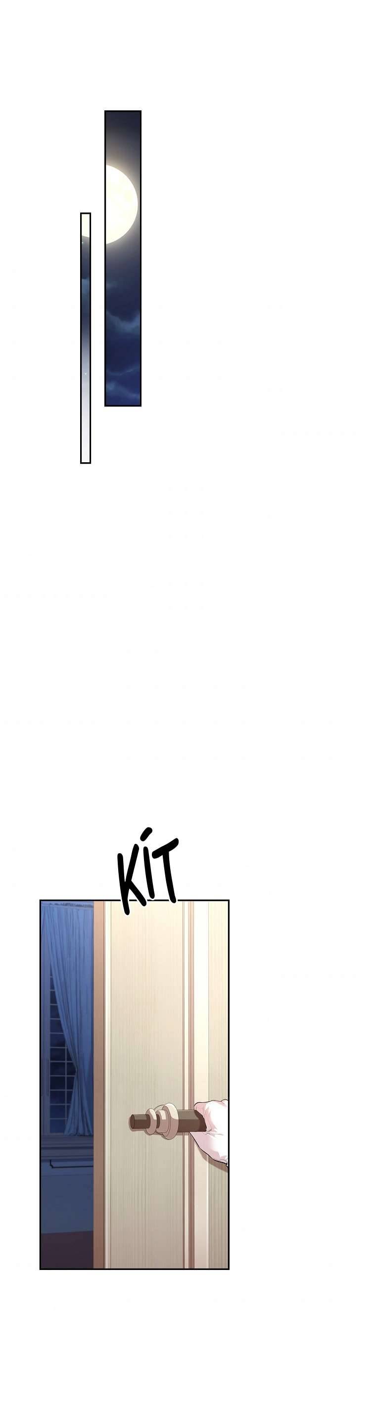 Thư Ký Của Bạo Chúa Chapter 56 - Next Chapter 57