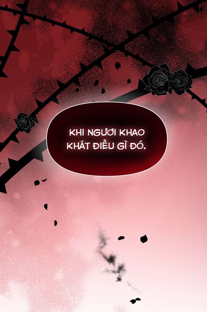 Người Bảo Hộ Của Bạo Quân Là Ma Nữ Tàn Độc Chap 23 - Trang 4