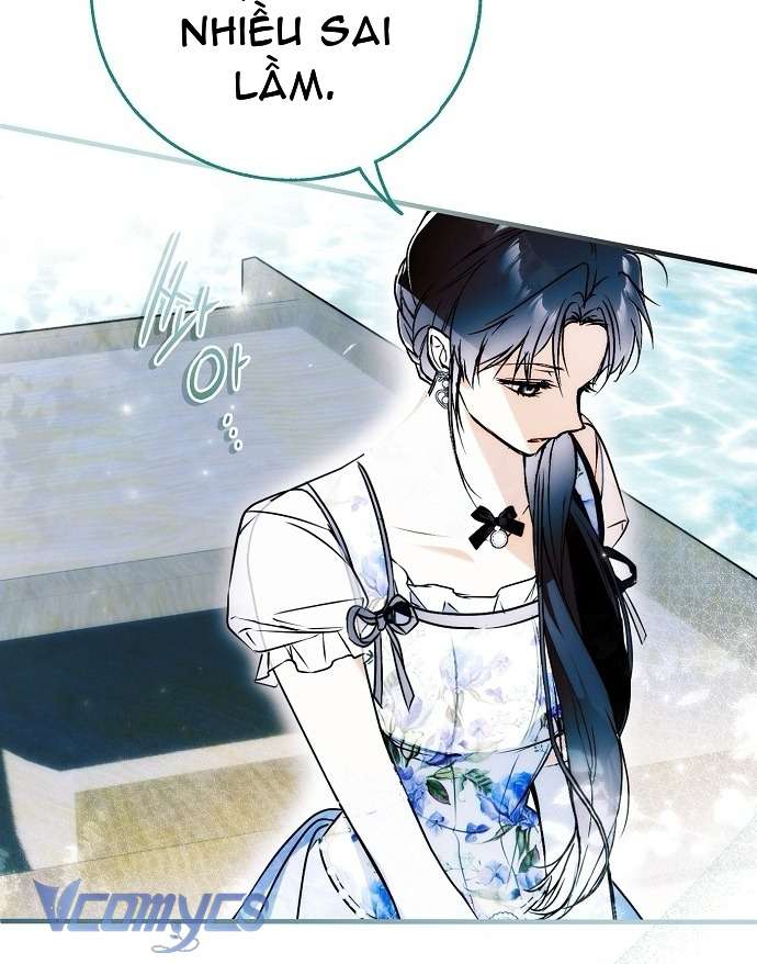 Ai Đó Đang Điều Khiển Cơ Thể Của Tôi Chapter 50 - Next Chapter 51