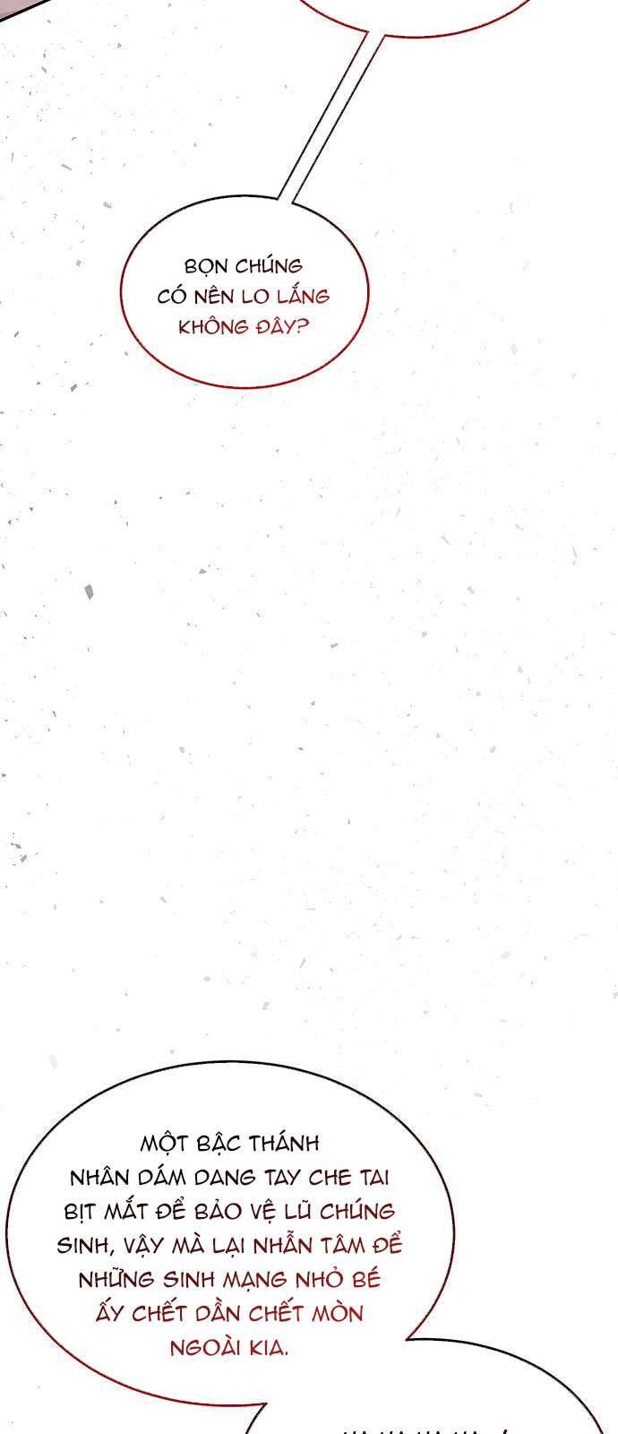 Vương Tử Huyền Bí Chapter 106 - Trang 4