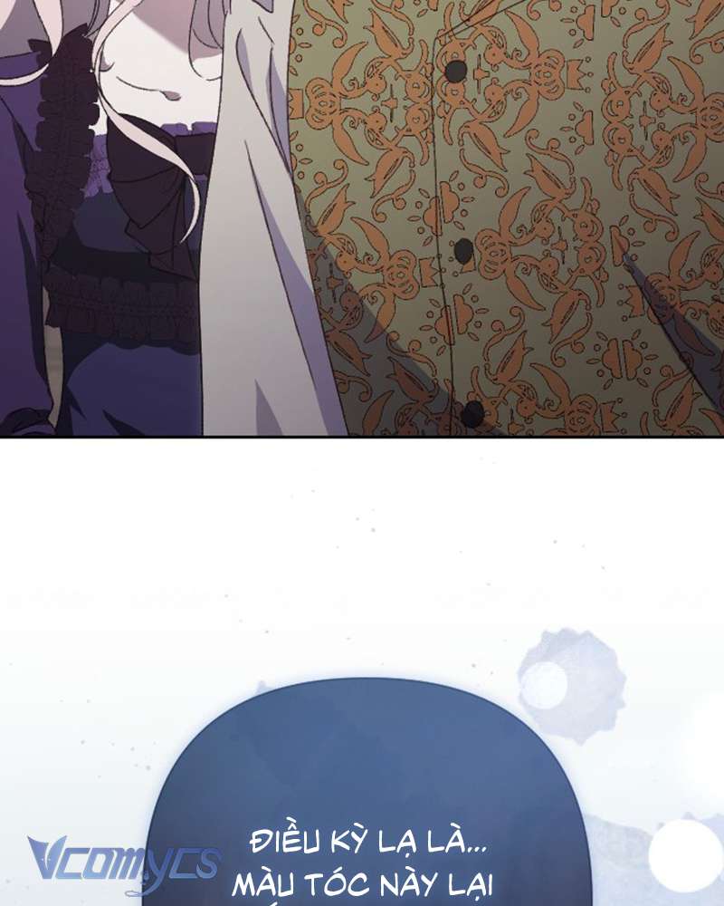 Dành Cho Những Ai Coi Hối Tiếc Là Điều Xa Xỉ Chap 3 - Next Chap 4
