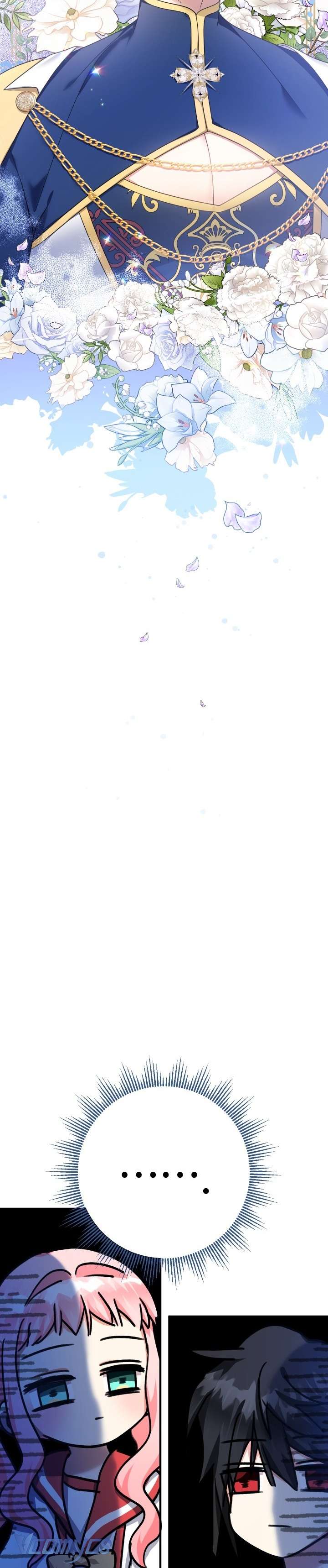 Tiểu Thư Tích Tiền Đi Bụi Chapter 29 - Trang 4