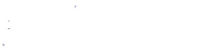 Vương Tử Huyền Bí Chapter 44 - Trang 4