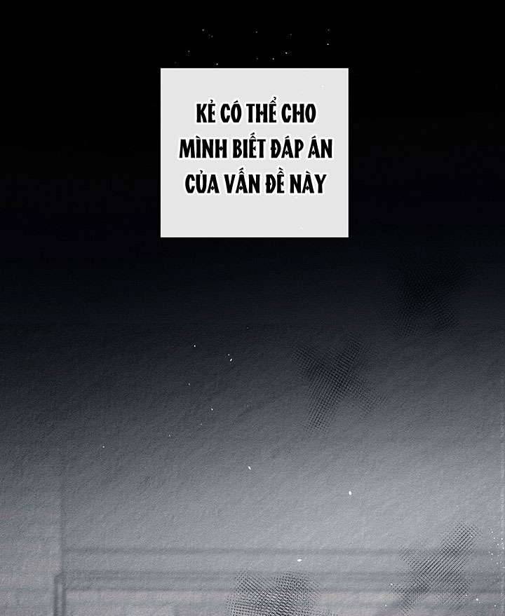 Trước Tiên Phải Giấu Em Trai Cái Đã! Chap 30 - Trang 2