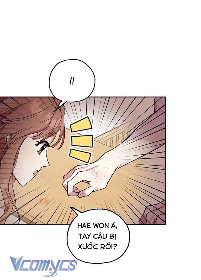 [18+] Không Có Nhân Vật Nào Công Lược Dễ Dàng! Chap 1 - Trang 2