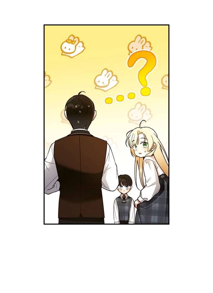 Phương Pháp Che Giấu Đứa Con Của Hoàng Đế Chapter 27 - Next Chapter 27.5