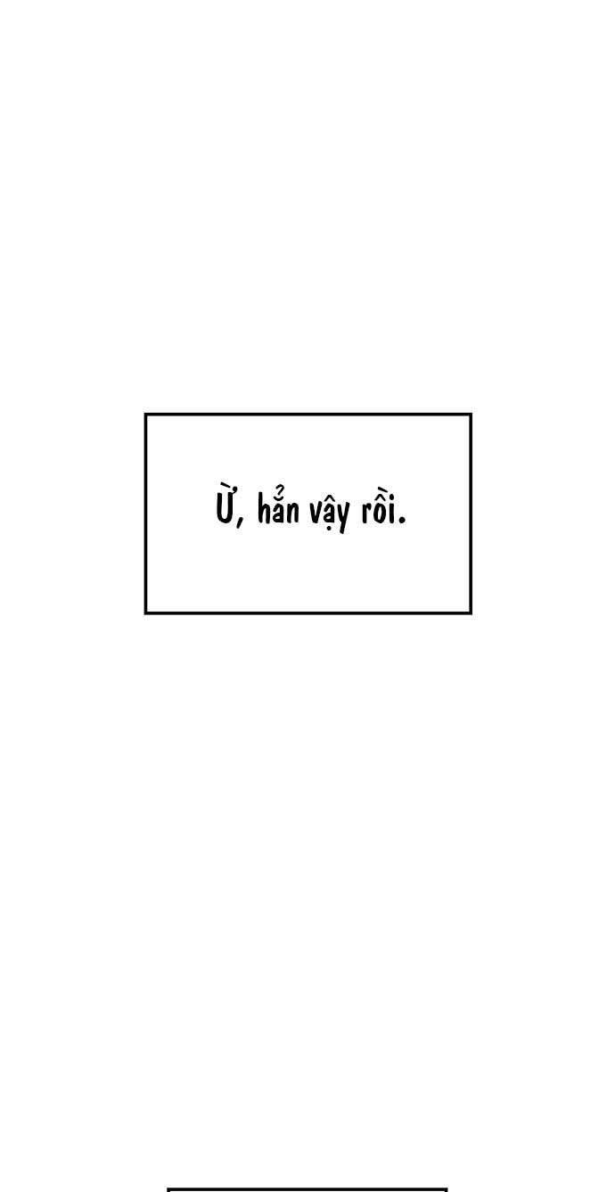 Vương Tử Huyền Bí Chapter 56 - Trang 4