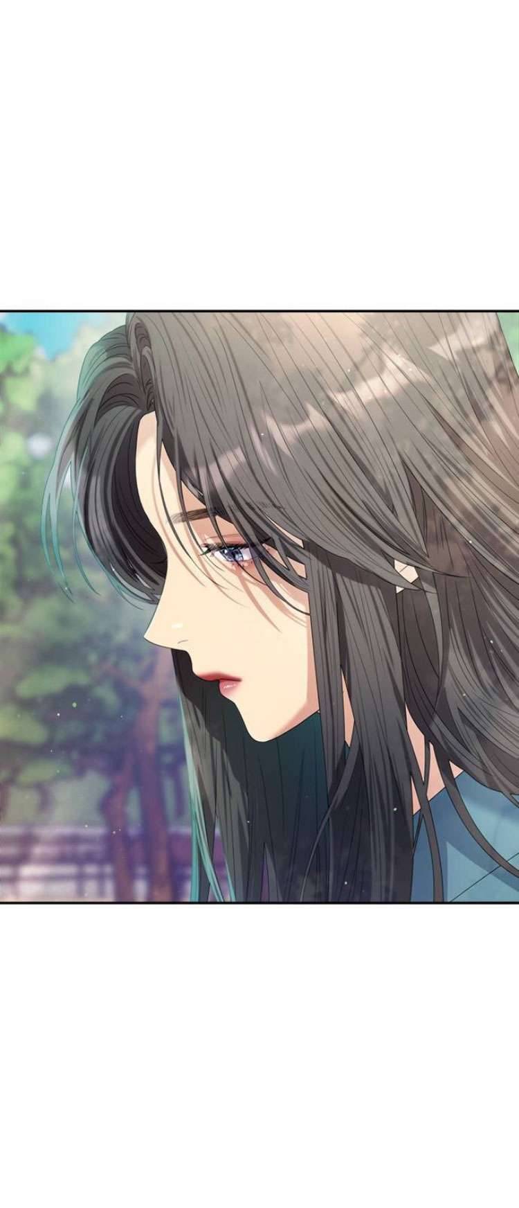 Couple Breaker Chapter 48 - Trang 4