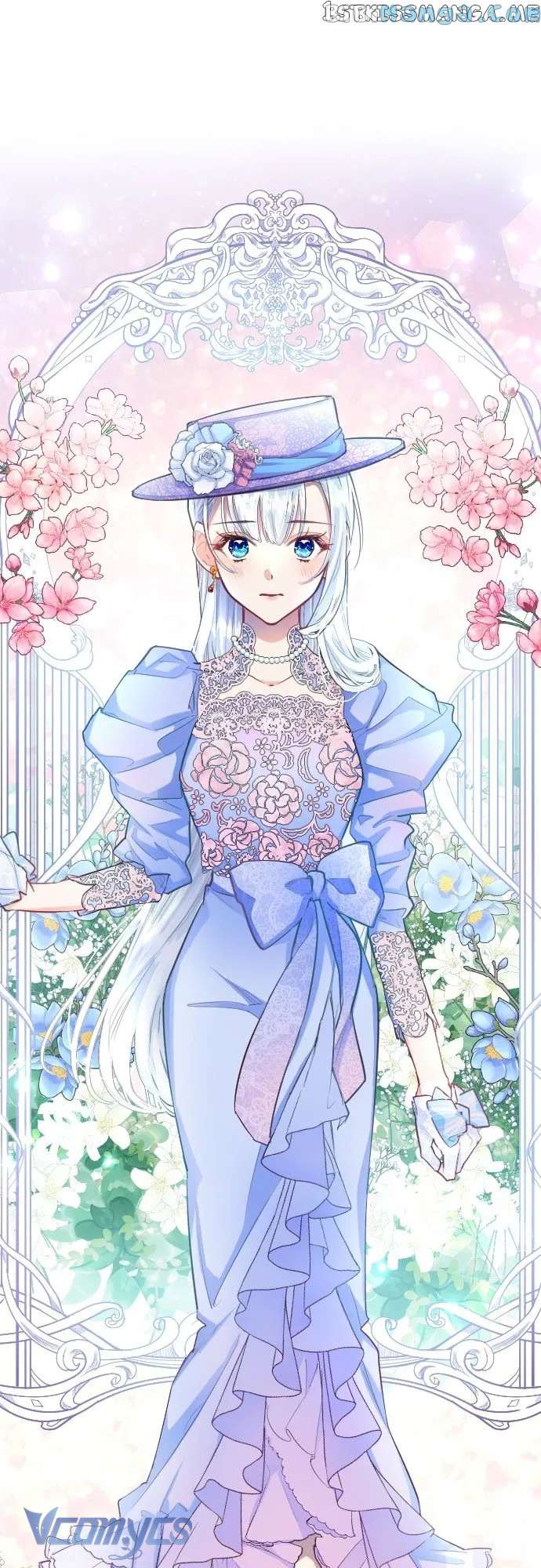 Sự Báo Thù Của Một Vị Thánh Chap 52 - Next Chap 53