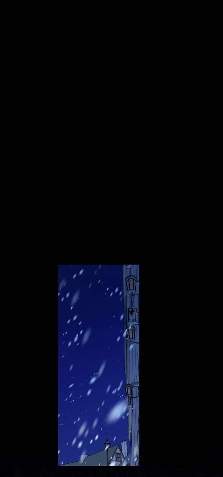 Phương Pháp Trở Thành Con Gái Của Người Hùng Bóng Đêm Chap 20 - Trang 2