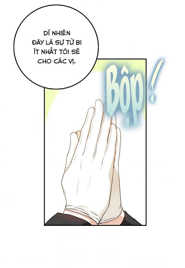 Tôi Trở Thành Vợ Của Nam Chính Chap 15 - Next Chap 16