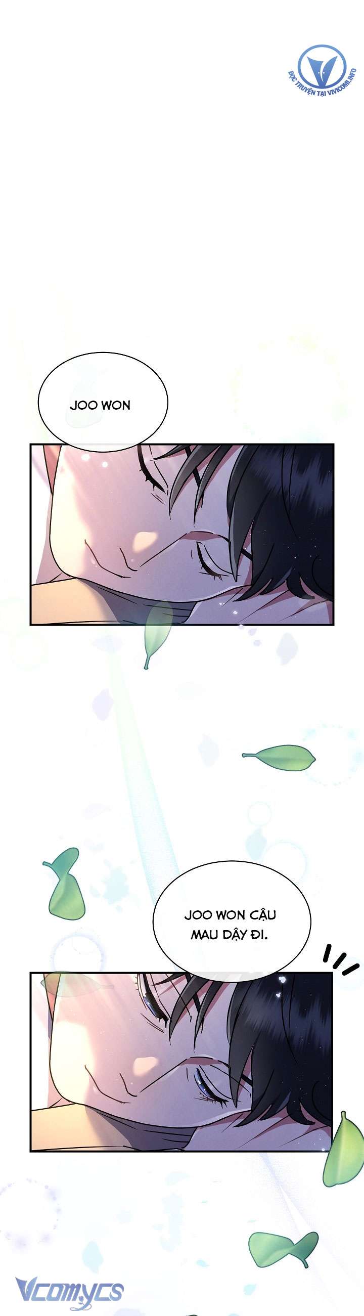 Thiên Tài Âm Nhạc Trường Nghệ Thuật Tái Sinh Thành Paganini Chap 4 - Next Chap 5