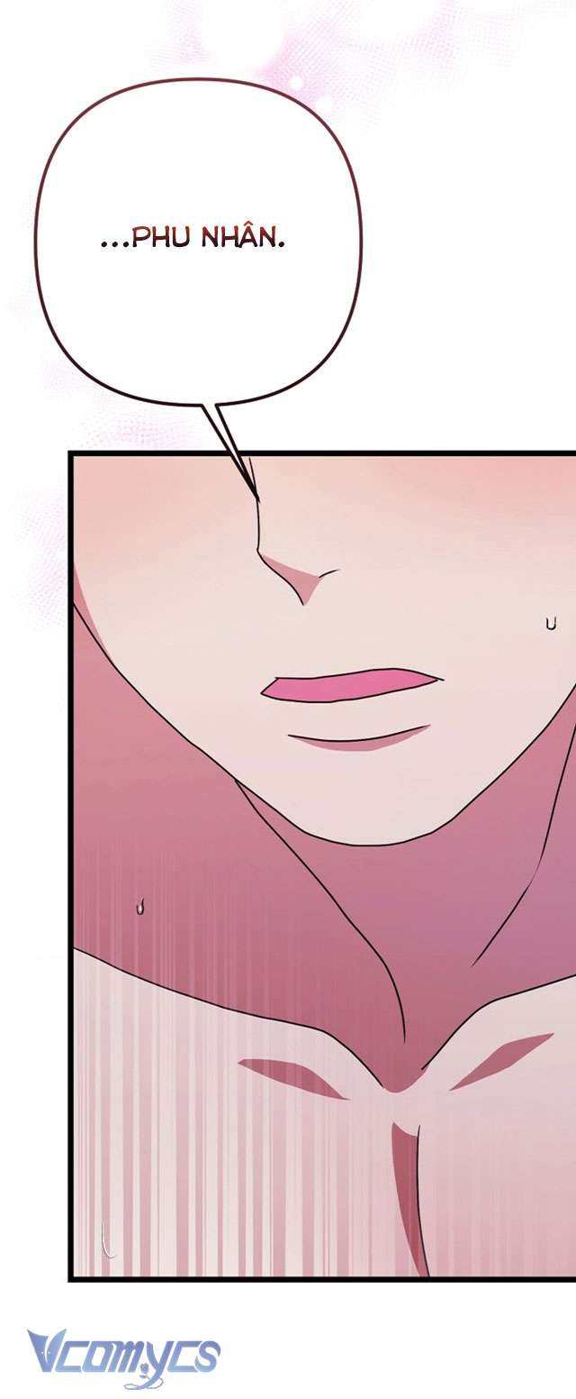 [18+] Goá Phụ Chap 6 - Trang 2
