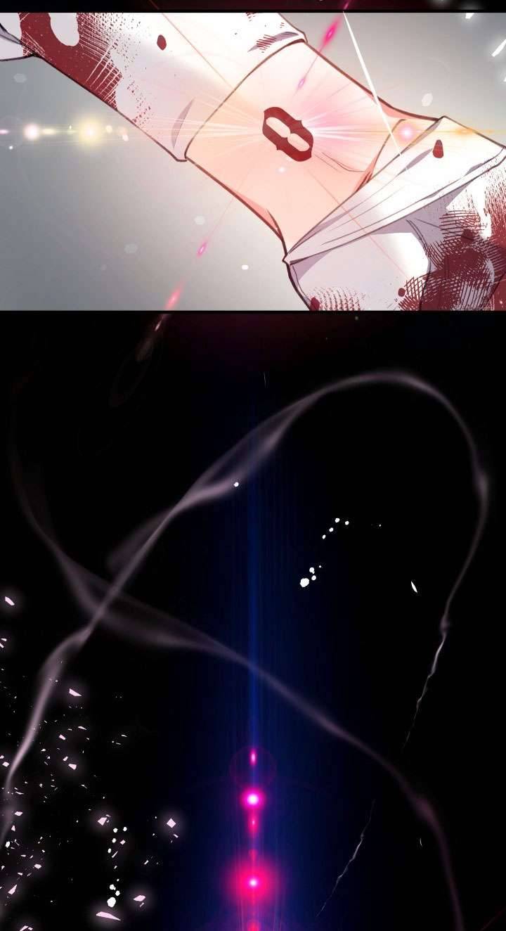 Chúng Ta Có Thể Trở Thành Một Gia Đình Được Không? Chap 1 - Next Chap 2