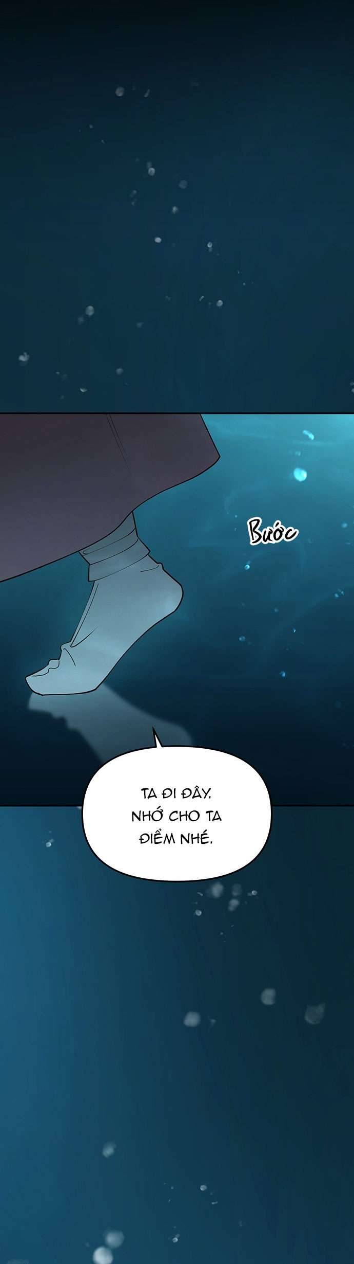 Vương Tử Huyền Bí Chapter 72 - Trang 4