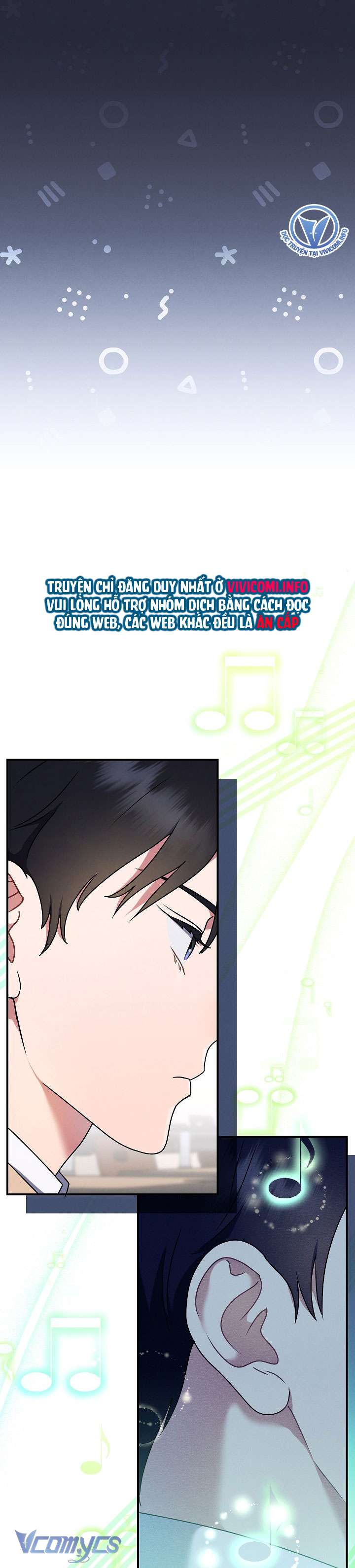 Thiên Tài Âm Nhạc Trường Nghệ Thuật Tái Sinh Thành Paganini Chap 4 - Next Chap 5